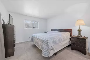 1800 Club House Dr, Bullhead City, AZ 86442 - Photo 41