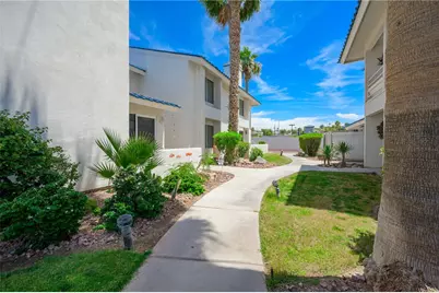 1800 Clubhouse Drive #78, Bullhead City, AZ 86442 - Photo 3
