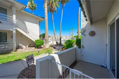 1800 Clubhouse Drive #78, Bullhead City, AZ 86442 - Photo 9