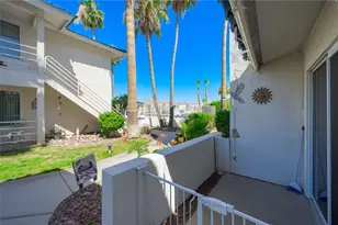 1800 Club House Dr, Bullhead City, AZ 86442 - Photo 9