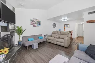 1800 Club House Dr, Bullhead City, AZ 86442 - Photo 17