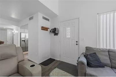 1800 Clubhouse Drive #78, Bullhead City, AZ 86442 - Photo 15