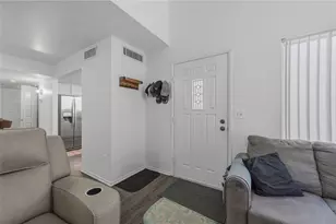 1800 Club House Dr, Bullhead City, AZ 86442 - Photo 15