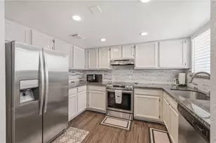 1800 Club House Dr, Bullhead City, AZ 86442 - Photo 23