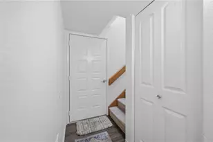 1800 Club House Dr, Bullhead City, AZ 86442 - Photo 27