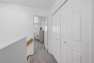 1800 Club House Dr, Bullhead City, AZ 86442 - Photo 31