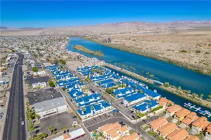 1800 Club House Dr, Bullhead City, AZ 86442 - Photo 63