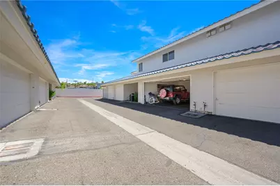 1800 Clubhouse Drive #78, Bullhead City, AZ 86442 - Photo 51