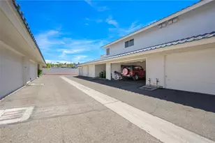 1800 Club House Dr, Bullhead City, AZ 86442 - Photo 51