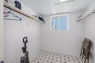 1800 Club House Dr, Bullhead City, AZ 86442 - Photo 37