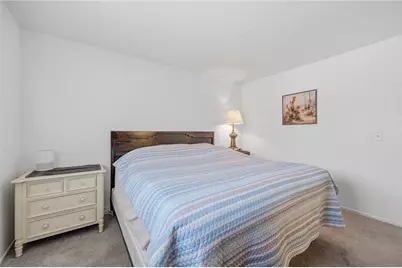 1800 Clubhouse Drive #78, Bullhead City, AZ 86442 - Photo 43