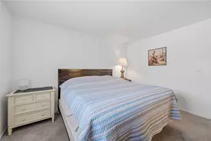 1800 Club House Dr, Bullhead City, AZ 86442 - Photo 43