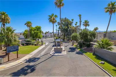 1800 Clubhouse Drive #78, Bullhead City, AZ 86442 - Photo 53