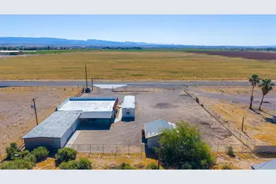 10135 S Barrackman Road, Mohave Valley, AZ 86440 - Photo 35