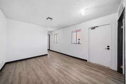 10135 S Barrackman Road, Mohave Valley, AZ 86440 - Photo 23