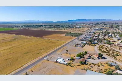 10135 S Barrackman Road, Mohave Valley, AZ 86440 - Photo 41
