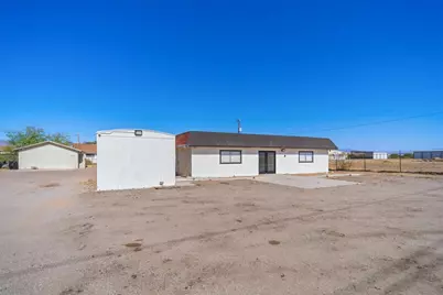 10135 S Barrackman Road, Mohave Valley, AZ 86440 - Photo 7