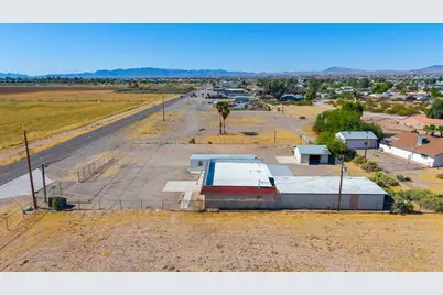 10135 S Barrackman Road, Mohave Valley, AZ 86440 - Photo 37