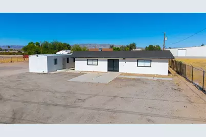 10135 S Barrackman Road, Mohave Valley, AZ 86440 - Photo 29