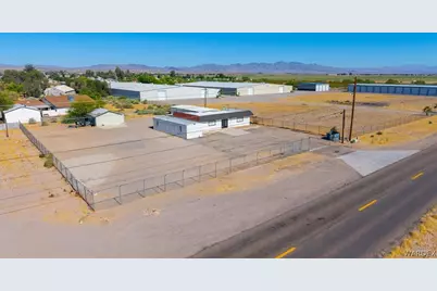 10135 S Barrackman Road, Mohave Valley, AZ 86440 - Photo 3