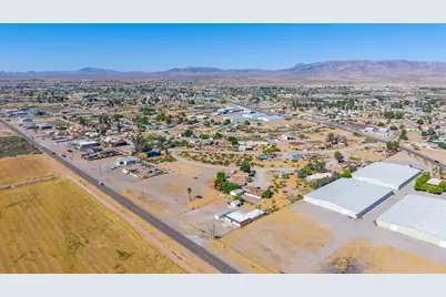 10135 S Barrackman Road, Mohave Valley, AZ 86440 - Photo 39