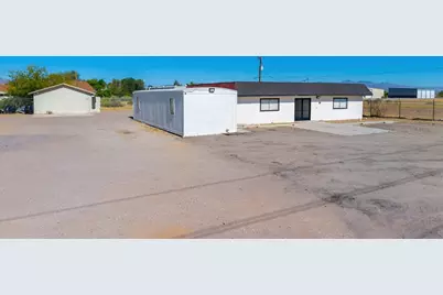 10135 S Barrackman Road, Mohave Valley, AZ 86440 - Photo 31