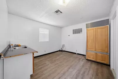 10135 S Barrackman Road, Mohave Valley, AZ 86440 - Photo 19
