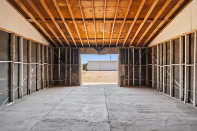 10135 S Barrackman Road, Mohave Valley, AZ 86440 - Photo 27