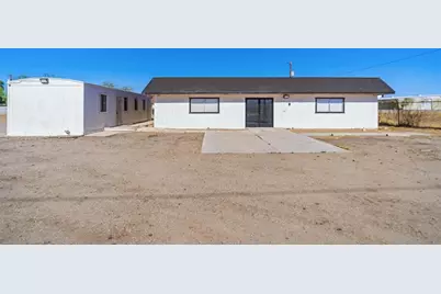 10135 S Barrackman Road, Mohave Valley, AZ 86440 - Photo 5