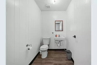 10135 S Barrackman Road, Mohave Valley, AZ 86440 - Photo 21