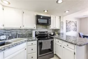 1611 Hwy 95 A201, Bullhead City, AZ 86442 - Photo 3