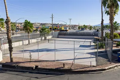 1611 Highway 95 A201 #A, Bullhead City, AZ 86442 - Photo 39