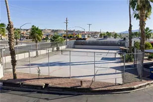 1611 Hwy 95 A201, Bullhead City, AZ 86442 - Photo 39