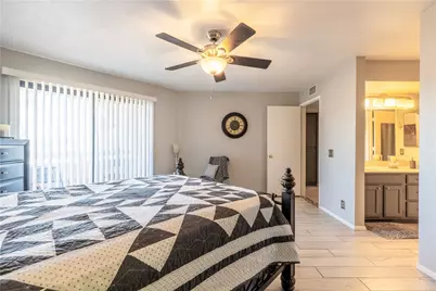 1611 Highway 95 A201 #A, Bullhead City, AZ 86442 - Photo 21