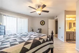 1611 Hwy 95 A201, Bullhead City, AZ 86442 - Photo 21