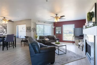 1611 Highway 95 A201 #A, Bullhead City, AZ 86442 - Photo 9