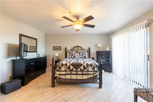 1611 Hwy 95 A201, Bullhead City, AZ 86442 - Photo 19