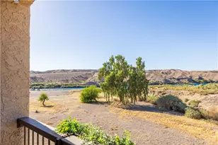 1611 Hwy 95 A201, Bullhead City, AZ 86442 - Photo 29