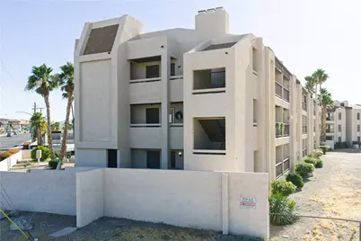 1611 Highway 95 A201 #A, Bullhead City, AZ 86442 - Photo 33