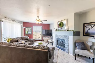 1611 Highway 95 A201 #A, Bullhead City, AZ 86442 - Photo 1