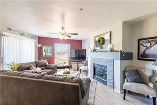 1611 Hwy 95 A201, Bullhead City, AZ 86442 - Photo 1