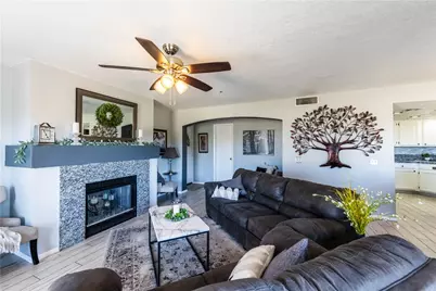 1611 Highway 95 A201 #A, Bullhead City, AZ 86442 - Photo 11