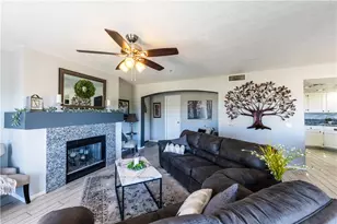 1611 Hwy 95 A201, Bullhead City, AZ 86442 - Photo 11