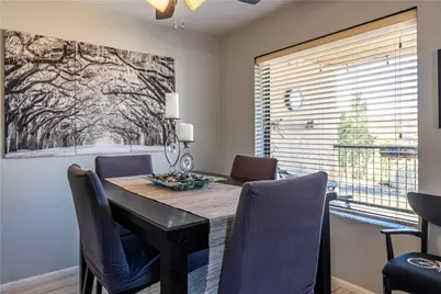 1611 Highway 95 A201 #A, Bullhead City, AZ 86442 - Photo 7