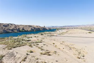 1611 Highway 95 A201 #A, Bullhead City, AZ 86442 - Photo 37