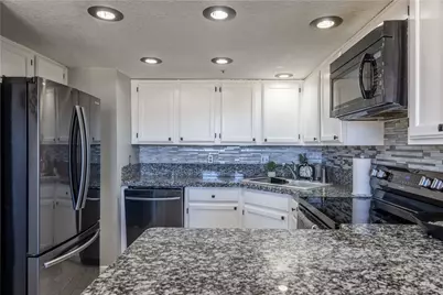 1611 Highway 95 A201 #A, Bullhead City, AZ 86442 - Photo 5