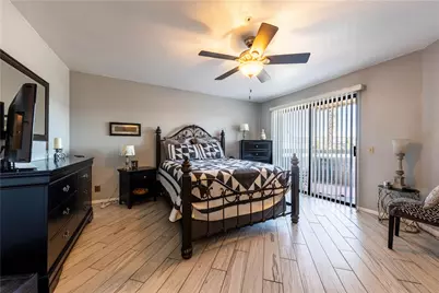 1611 Highway 95 A201 #A, Bullhead City, AZ 86442 - Photo 27