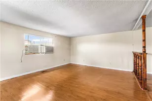 2315 E Devlin Ave, Kingman, AZ 86409 - Photo 7
