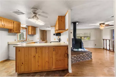 2315 E Devlin Avenue, Kingman, AZ 86409 - Photo 17