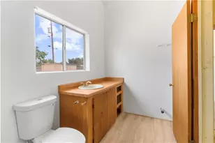 2315 E Devlin Ave, Kingman, AZ 86409 - Photo 45